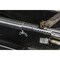 Char-Broil Stainless Steel Tube Burner Electrode 2.13 in. L X 1.26 in. W 5439856R06 - alternate 4